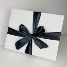 Load image into Gallery viewer, Home Gift Box