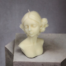 Load image into Gallery viewer, Home Gift Box