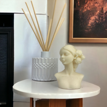 Load image into Gallery viewer, Home Gift Box