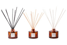 Load image into Gallery viewer, Lexi Amber Room Fragrance Diffuser 200ML