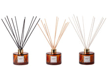 Load image into Gallery viewer, Lexi Amber Room Fragrance Diffuser 200ML
