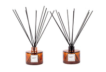 Load image into Gallery viewer, Lexi Amber Room Fragrance Diffuser 200ML