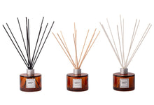 Load image into Gallery viewer, Lexi Amber Room Fragrance Diffuser 200ML