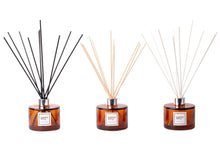 Load image into Gallery viewer, Lexi Amber Room Fragrance Diffuser 200ML