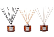 Load image into Gallery viewer, Lexi Amber Room Fragrance Diffuser 200ML