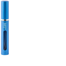 Load image into Gallery viewer, Lyla Collection Pocket Perfume 5ML