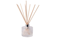 Load image into Gallery viewer, Cleo Crystal Clear Room Fragrance Diffuser 200ML