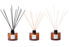Load image into Gallery viewer, Lexi Amber Room Fragrance Diffuser 200ML
