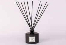 Load image into Gallery viewer, Lexi Matt Black Room Fragrance Diffuser 120ML