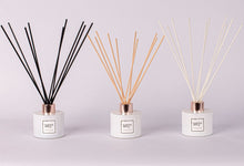 Load image into Gallery viewer, Lexi White Room Fragrance Diffuser 120ML