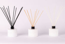 Load image into Gallery viewer, Cleo White Room Fragrance Diffuser 200ML