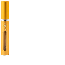 Load image into Gallery viewer, Lyla Collection Pocket Perfume 5ML