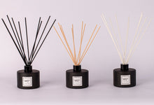 Load image into Gallery viewer, Lexi Matt Black Room Fragrance Diffuser 200ML