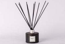 Load image into Gallery viewer, Lexi Matt Black Room Fragrance Diffuser 200ML