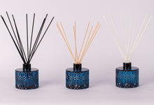 Load image into Gallery viewer, Cleo Midnight Blue Room Fragrance Diffuser 200ML