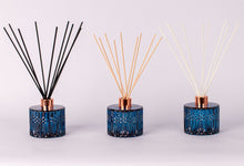 Load image into Gallery viewer, Cleo Midnight Blue Room Fragrance Diffuser 200ML