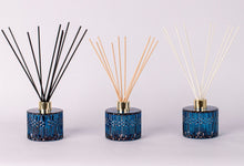 Load image into Gallery viewer, Cleo Midnight Blue Room Fragrance Diffuser 200ML