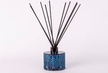 Load image into Gallery viewer, Cleo Midnight Blue Room Fragrance Diffuser 200ML