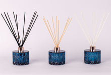 Load image into Gallery viewer, Cleo Midnight Blue Room Fragrance Diffuser 200ML