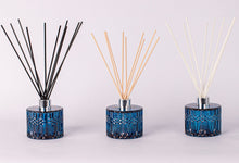 Load image into Gallery viewer, Cleo Midnight Blue Room Fragrance Diffuser 200ML