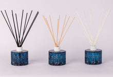 Load image into Gallery viewer, Cleo Midnight Blue Room Fragrance Diffuser 200ML