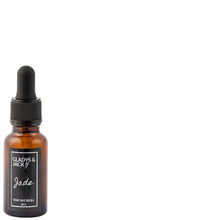 Load image into Gallery viewer, Lyla Collection Pocket Perfume Refill 20ML