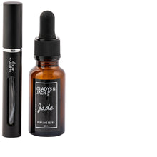 Load image into Gallery viewer, Lyla Collection Pocket Perfume Refill 20ML