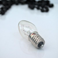 Load image into Gallery viewer, Replacement Globes