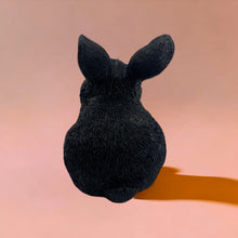 Load image into Gallery viewer, Bunny Rabbit Candle