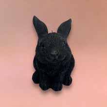 Load image into Gallery viewer, Bunny Rabbit Candle