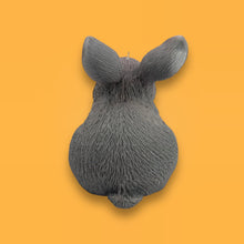 Load image into Gallery viewer, Bunny Rabbit Candle