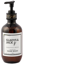 Load image into Gallery viewer, Premium Hand Wash 300ML
