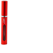 Load image into Gallery viewer, Lyla Collection Pocket Perfume 5ML