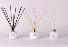 Load image into Gallery viewer, Lexi White Room Fragrance Diffuser 120ML