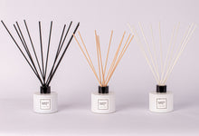 Load image into Gallery viewer, Lexi White Room Fragrance Diffuser 120ML