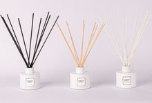 Load image into Gallery viewer, Lexi White Room Fragrance Diffuser 120ML