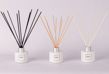 Load image into Gallery viewer, Lexi White Room Fragrance Diffuser 120ML