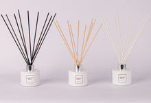 Load image into Gallery viewer, Lexi White Room Fragrance Diffuser 120ML