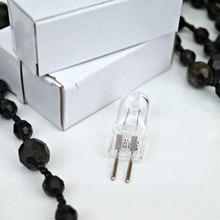 Load image into Gallery viewer, Replacement Globes