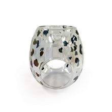 Load image into Gallery viewer, DALMATION TEA LIGHT BURNER
