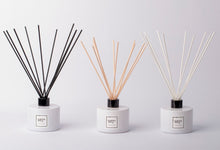 Load image into Gallery viewer, Lexi White Room Fragrance Diffuser 200ML