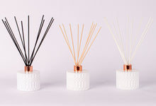 Load image into Gallery viewer, Cleo White Room Fragrance Diffuser 200ML