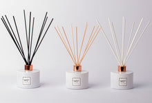 Load image into Gallery viewer, Lexi White Room Fragrance Diffuser 200ML