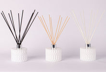 Load image into Gallery viewer, Cleo White Room Fragrance Diffuser 200ML
