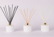 Load image into Gallery viewer, Cleo White Room Fragrance Diffuser 200ML