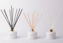 Load image into Gallery viewer, Lexi White Room Fragrance Diffuser 200ML