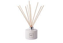 Load image into Gallery viewer, Lexi White Room Fragrance Diffuser 200ML