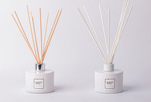Load image into Gallery viewer, Lexi White Room Fragrance Diffuser 200ML