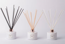 Load image into Gallery viewer, Lexi White Room Fragrance Diffuser 200ML