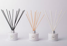 Load image into Gallery viewer, Lexi White Room Fragrance Diffuser 200ML
